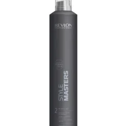 Revlon Style Masters Modular 2 Hairspray 500ml