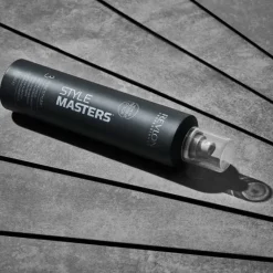 Revlon Style Masters 3 – Pure Styler Hairspray 325ml