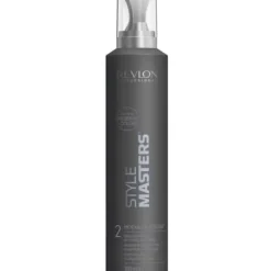 Revlon Style Masters Styling Mousse Modular 2 300 ml