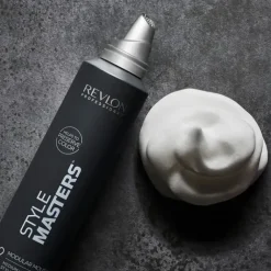Revlon Style Masters Styling Mousse Modular 2 300 ml
