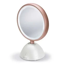 Revlon Ultimate Glow Beauty Mirror