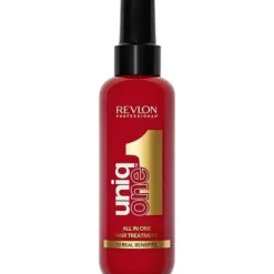 Revlon Uniq One All in One Hair Treatment Coconut 150ml