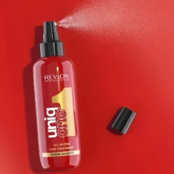 Revlon Uniq One All in One Hair Treatment Coconut 150ml