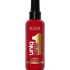 Revlon Uniq One All in One Hair Treatment 150ml