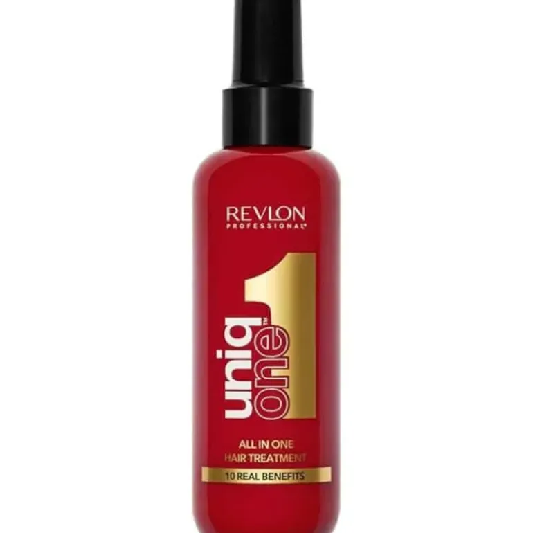 Revlon Uniq One All in One Hair Treatment 150ml