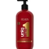 Revlon Uniq One Shampoo 490ml