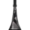 Rihanna Reb’l Fleur Love Always Edp 100ml