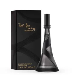 Rihanna Reb’l Fleur Love Always Edp 100ml