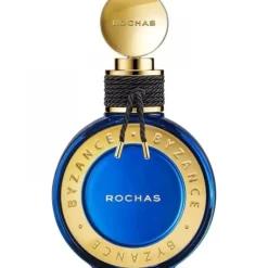 Rochas Byzance Edp 60ml