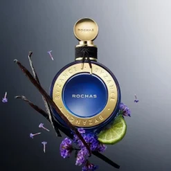 Rochas Byzance Edp 60ml