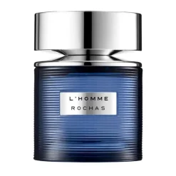 Rochas L’Homme Edt 60ml