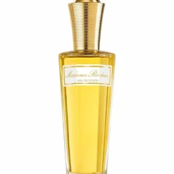 Rochas Madame Rochas Edt 100ml