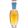 Rochas Tocade Edt 100ml