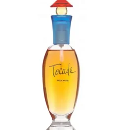 Rochas Tocade Edt 100ml