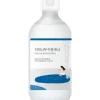Round Lab Birch Juice Moisturizing Toner 300ml
