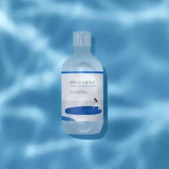 Round Lab Birch Juice Moisturizing Toner 300ml