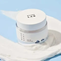 Round Lab Dokdo Cream 80ml