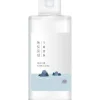 Round Lab Dokdo Lotion 200ml