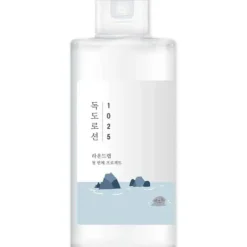Round Lab Dokdo Lotion 200ml