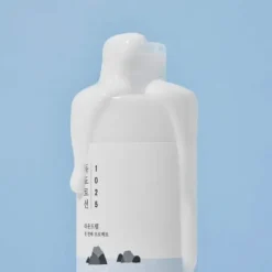 Round Lab Dokdo Lotion 200ml