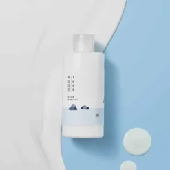 Round Lab Dokdo Lotion 200ml
