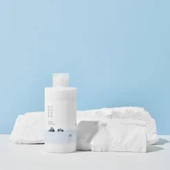 Round Lab Dokdo Lotion 200ml