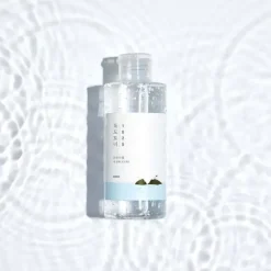 Round Lab Dokdo Toner 100ml