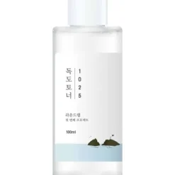 Round Lab Dokdo Toner 200ml