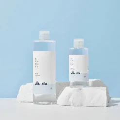 Round Lab Dokdo Toner 200ml