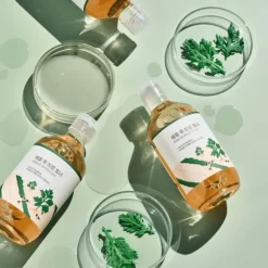 Round Lab Mugwort Calming Toner 300ml