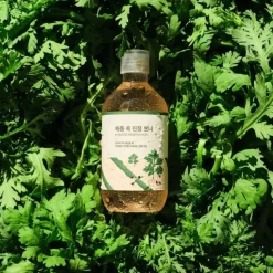 Round Lab Mugwort Calming Toner 300ml