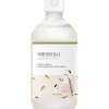 Round Lab Soybean Nourishing Toner 300ml