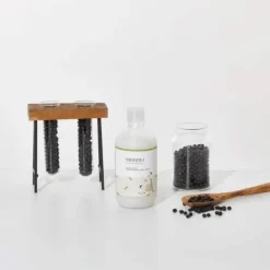 Round Lab Soybean Nourishing Toner 300ml