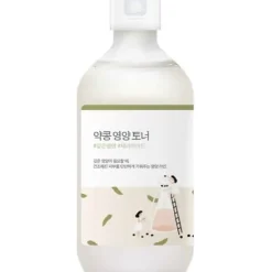 Round Lab Soybean Nourishing Cream 80ml