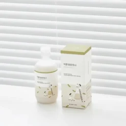 Round Lab Soybean Nourishing Cream 80ml