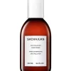 SACHAJUAN Anti Pollution Conditioner 250ml