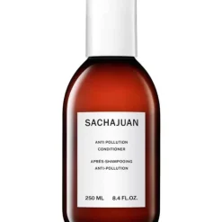 SACHAJUAN Anti Pollution Conditioner 250ml