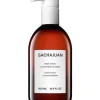 SACHAJUAN Body Lotion Ginger Flower 500ml