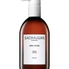 SACHAJUAN Body Lotion Shiny Citrus 500ml