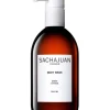 SACHAJUAN Body Wash Shiny Citrus 500ml