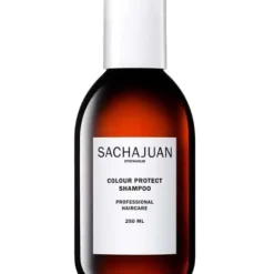 SACHAJUAN Colour Protect Conditioner 250ml