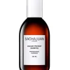 SACHAJUAN Colour Protect Shampoo 250ml