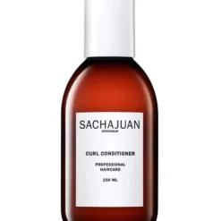 SACHAJUAN Curl Conditioner 250ml
