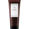 SACHAJUAN Curl Treatment 220ml