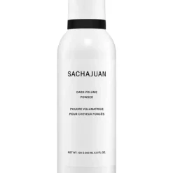 SACHAJUAN Dark Volume Powder 200ml