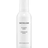 SACHAJUAN Dry Shampoo Mousse 200ml