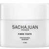 SACHAJUAN Fibre Paste 75ml