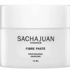 SACHAJUAN Fibre Paste 75ml