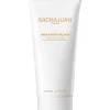 SACHAJUAN Hair After The Sun 100ml