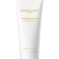 SACHAJUAN Hair After The Sun 100ml